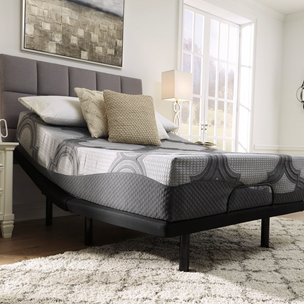 Mattress